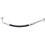 Order Suction Line by FOUR SEASONS - 65751 For Your Vehicle