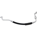 Order Suction Line by FOUR SEASONS - 65763 For Your Vehicle