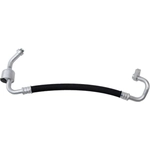 Order Suction Line by FOUR SEASONS - 65764 For Your Vehicle