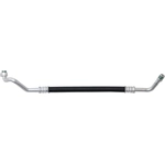 Order Suction Line by FOUR SEASONS - 65771 For Your Vehicle
