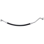 Order FOUR SEASONS - 65773 - A/C Refrigerant Suction Hose For Your Vehicle