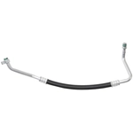 Order FOUR SEASONS - 65775 - A/C Refrigerant Suction Hose For Your Vehicle