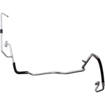 Order FOUR SEASONS - 65776 - Suction Line For Your Vehicle