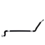 Order FOUR SEASONS - 65779 - A/C Refrigerant Suction Hose For Your Vehicle