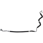 Order Suction Line by FOUR SEASONS - 65781 For Your Vehicle