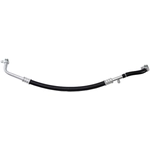 Order FOUR SEASONS - 65788 - A/C Refrigerant Suction Hose For Your Vehicle