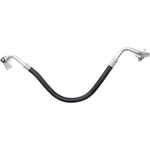Order Suction Line by FOUR SEASONS - 65805 For Your Vehicle