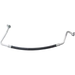 Order Suction Line by FOUR SEASONS - 65815 For Your Vehicle