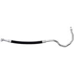 Order FOUR SEASONS - 65826 - A/C Refrigerant Suction Hose For Your Vehicle