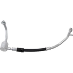 Order Suction Line by FOUR SEASONS - 65830 For Your Vehicle
