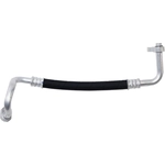 Order Suction Line by FOUR SEASONS - 65841 For Your Vehicle