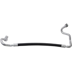 Order Suction Line by FOUR SEASONS - 65853 For Your Vehicle