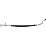 Order Suction Line by FOUR SEASONS - 65857 For Your Vehicle