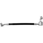 Order FOUR SEASONS - 65863 - Suction Line For Your Vehicle