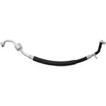 Order Suction Line by FOUR SEASONS - 65864 For Your Vehicle