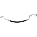 Order Suction Line by FOUR SEASONS - 65865 For Your Vehicle