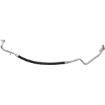 Order Suction Line by FOUR SEASONS - 65892 For Your Vehicle