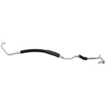 Order FOUR SEASONS - 65893 - A/C Refrigerant Suction Hose For Your Vehicle