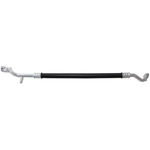 Order FOUR SEASONS - 65896 - A/C Refrigerant Liquid Hose For Your Vehicle