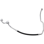 Order Suction Line by FOUR SEASONS - 65909 For Your Vehicle