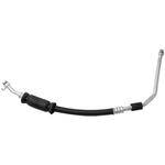Order FOUR SEASONS - 65923 - Suction Line For Your Vehicle