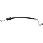 Order Suction Line by FOUR SEASONS - 65924 For Your Vehicle
