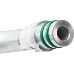 Order Suction Line by FOUR SEASONS - 65986 For Your Vehicle