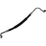 Order Suction Line by FOUR SEASONS - 66009 For Your Vehicle