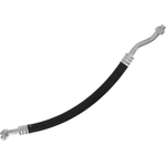Order Suction Line by FOUR SEASONS - 66011 For Your Vehicle