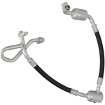 Order FOUR SEASONS - 66013 - A/C Refrigerant Suction Hose For Your Vehicle