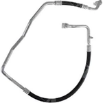 Order Suction Line by FOUR SEASONS - 66018 For Your Vehicle