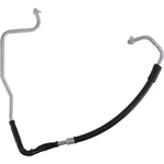 Order Suction Line by FOUR SEASONS - 66020 For Your Vehicle