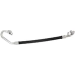 Order Suction Line by FOUR SEASONS - 66038 For Your Vehicle