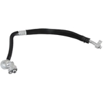 Order FOUR SEASONS - 66056 - A/C Refrigerant Suction Hose For Your Vehicle