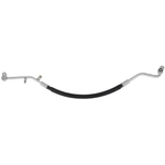 Order FOUR SEASONS - 66060 - A/C Refrigerant Suction Hose For Your Vehicle