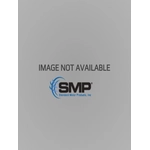 Order Suction Line by FOUR SEASONS - 66066 For Your Vehicle