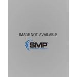 Order Suction Line by FOUR SEASONS - 66084 For Your Vehicle