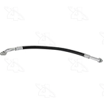 Order Suction Line by FOUR SEASONS - 66099 For Your Vehicle