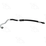 Order Suction Line by FOUR SEASONS - 66100 For Your Vehicle