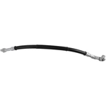 Order FOUR SEASONS - 66103 - A/C Refrigerant Suction Hose For Your Vehicle