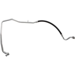 Order FOUR SEASONS - 66184 - Suction Line For Your Vehicle