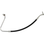 Order Suction Line by FOUR SEASONS - 66186 For Your Vehicle