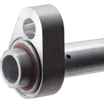 Order Suction Line by FOUR SEASONS - 66187 For Your Vehicle