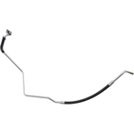 Order Suction Line by FOUR SEASONS - 66188 For Your Vehicle