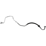 Order Suction Line by FOUR SEASONS - 66192 For Your Vehicle