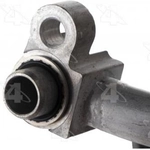 Order Suction Line by FOUR SEASONS - 66192 For Your Vehicle