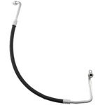Order FOUR SEASONS - 66230 - A/C Refrigerant Suction Hose For Your Vehicle