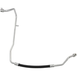 Order FOUR SEASONS - 66235 - A/C Refrigerant Suction Hose For Your Vehicle