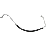Order Suction Line by FOUR SEASONS - 66237 For Your Vehicle
