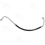 Order Suction Line by FOUR SEASONS - 66238 For Your Vehicle